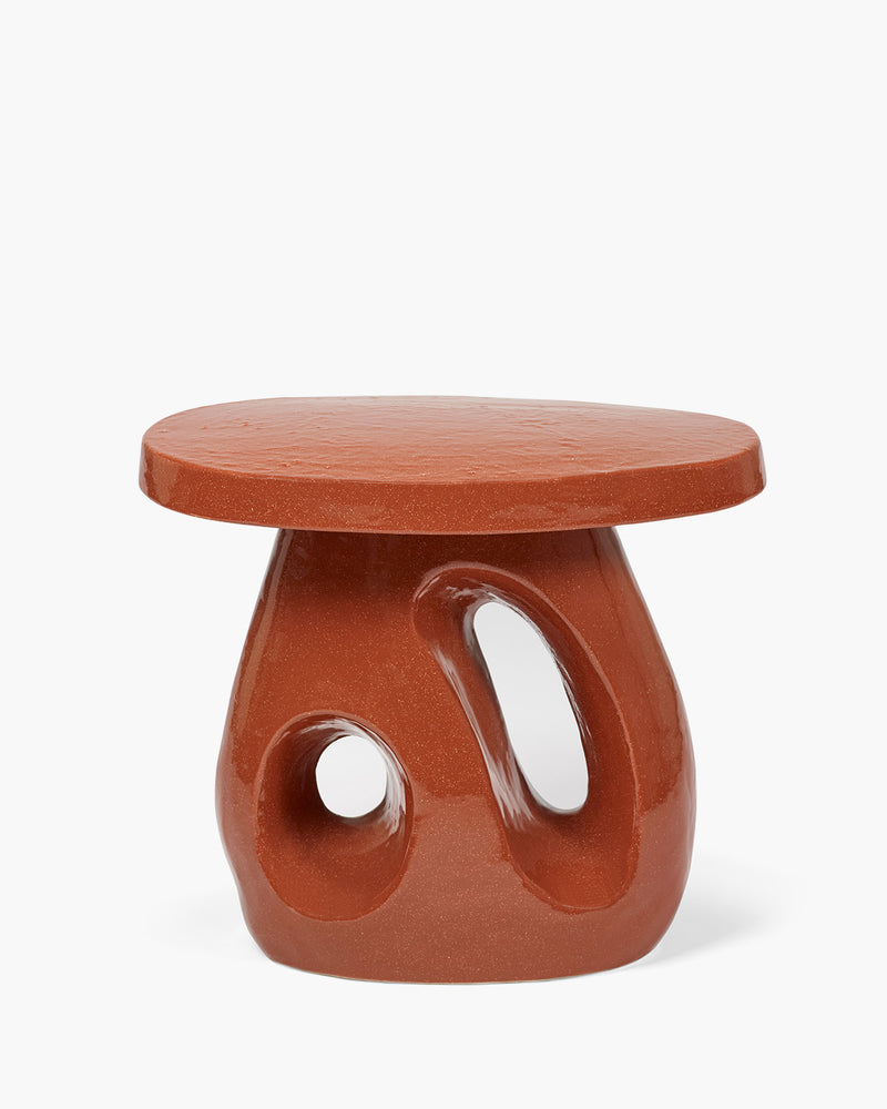 B4625107-706 Serax Marie Michielssen