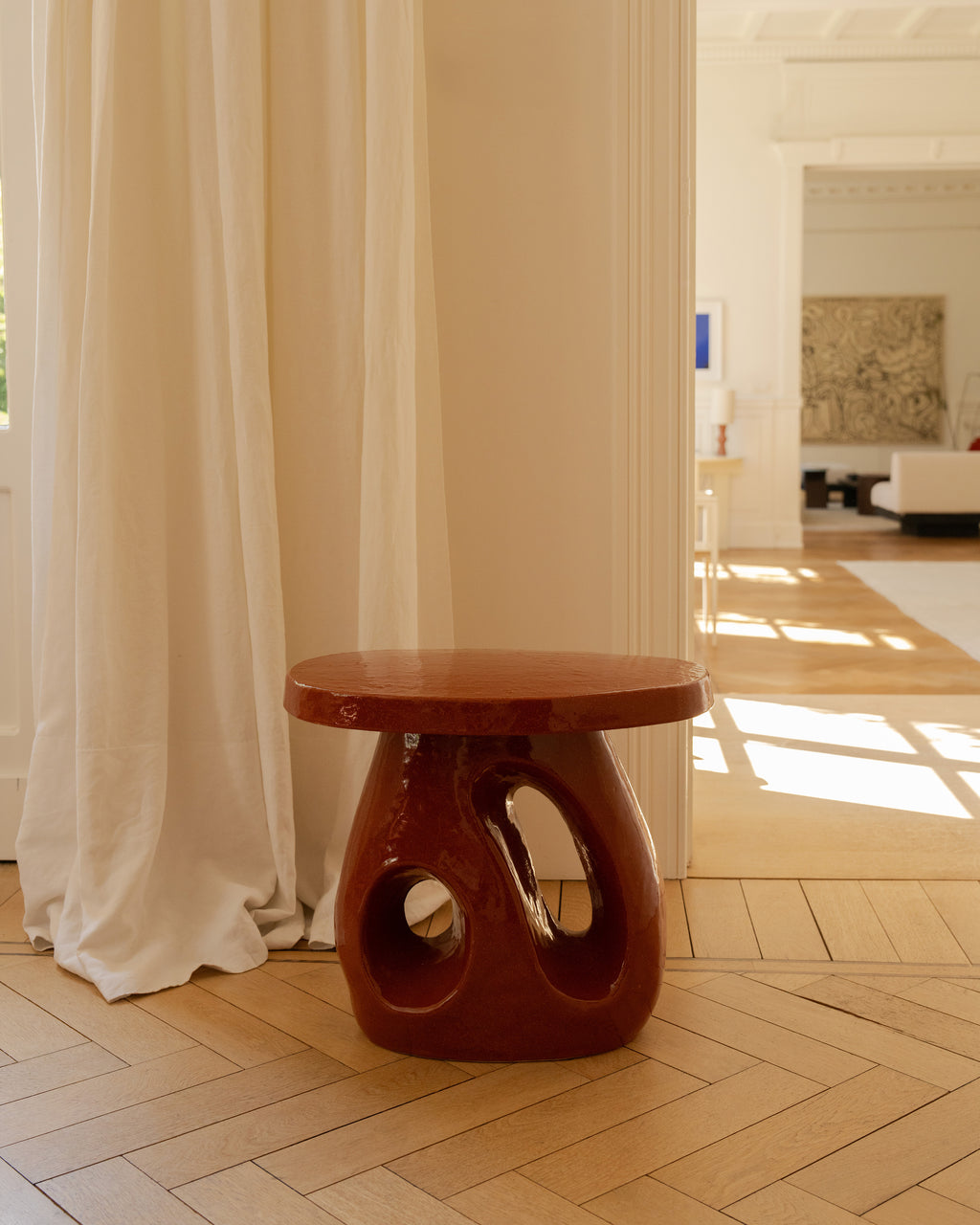 B4625107-706 Serax Marie Michielssen