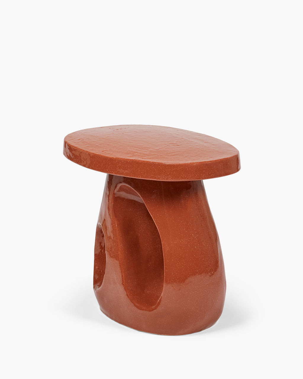 B4625107-706 Serax Marie Michielssen