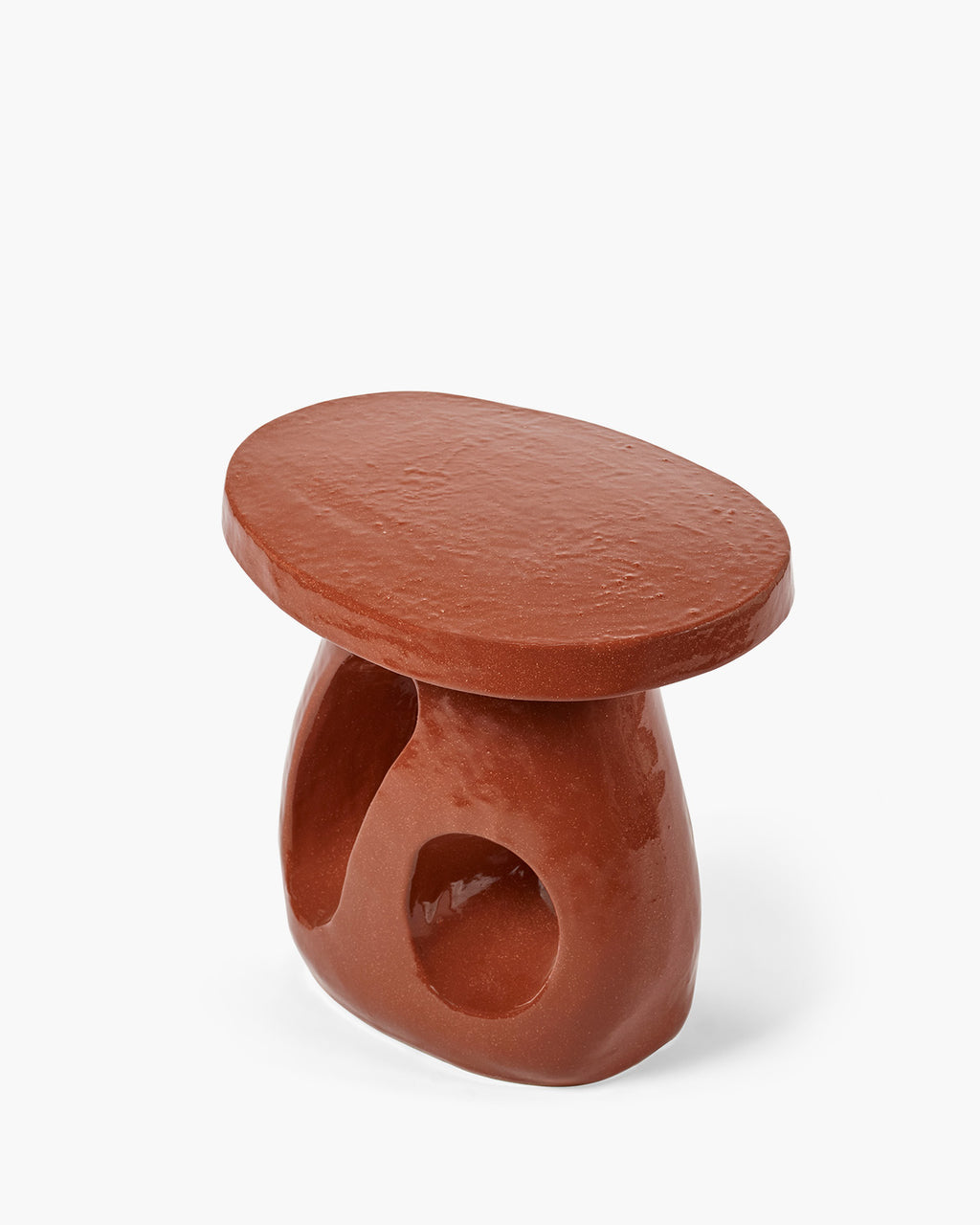 B4625107-706 Serax Marie Michielssen