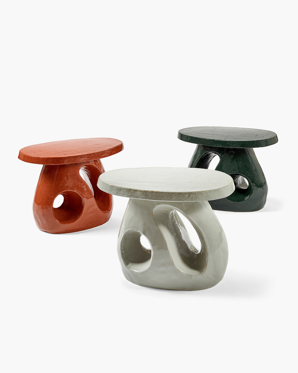 B4625107-706 Serax Marie Michielssen