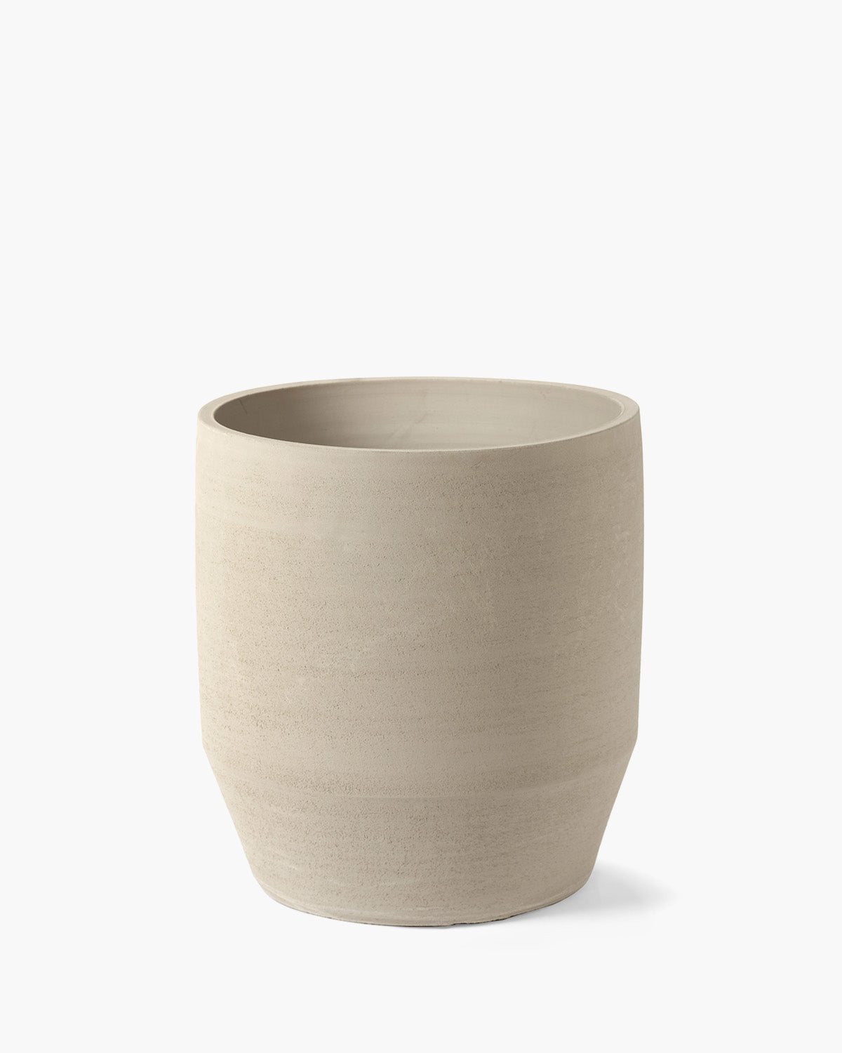 Marie Michielssen for Serax – SERAX