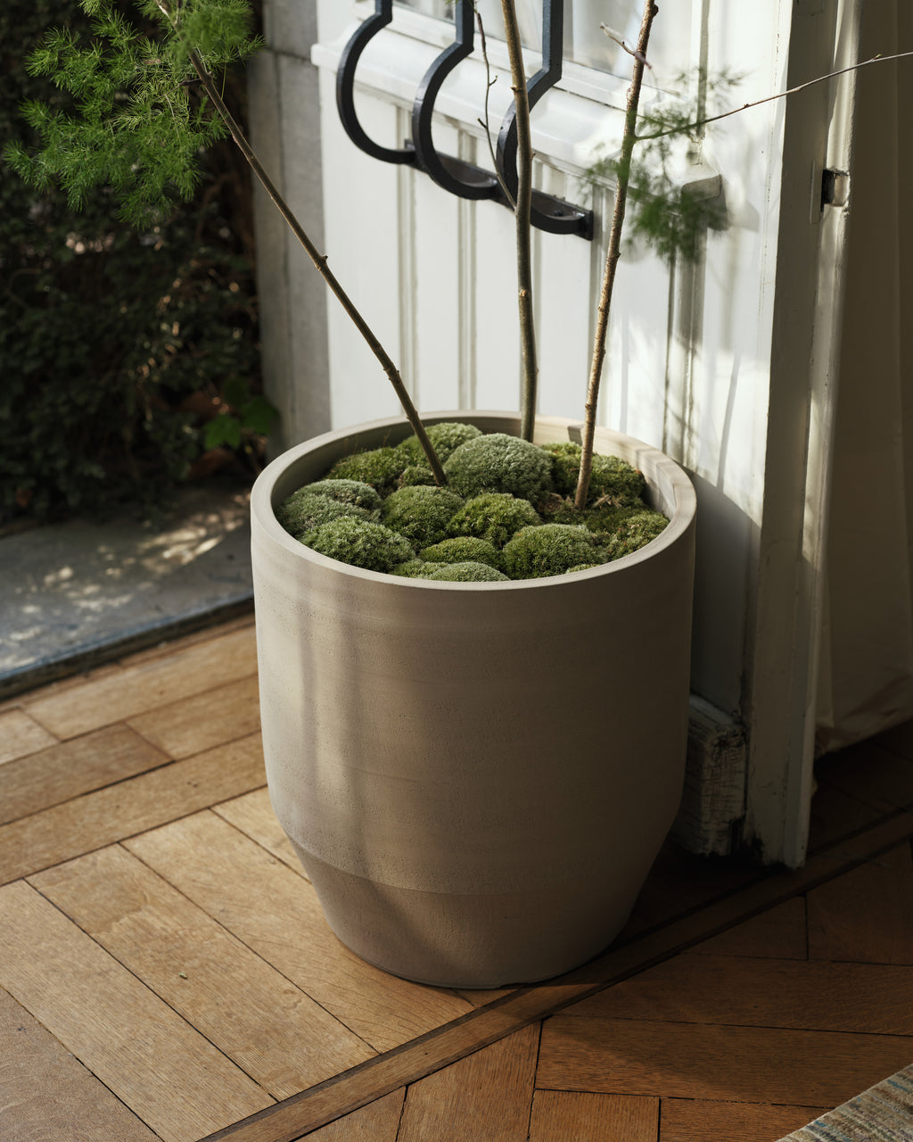 B4925001-100 Serax Marie Michielssen