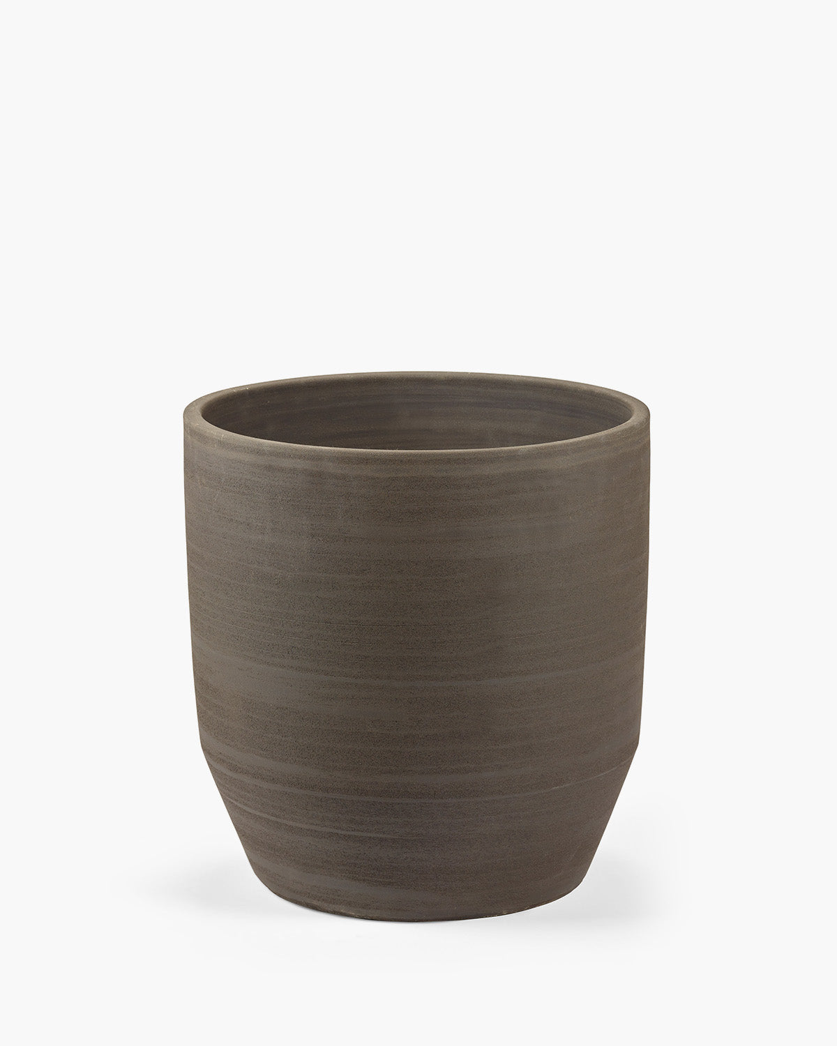Marie Michielssen for Serax – SERAX