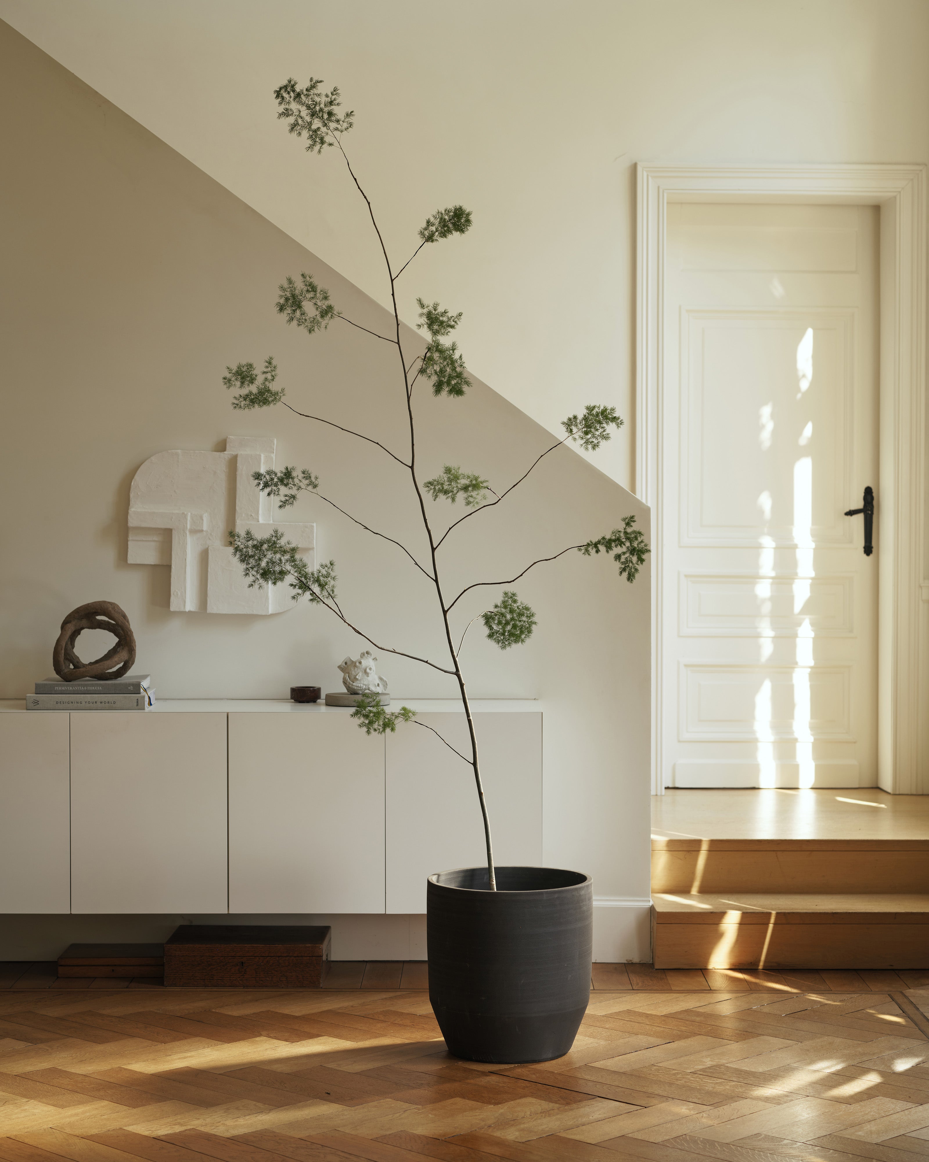 Marie Michielssen for Serax – SERAX