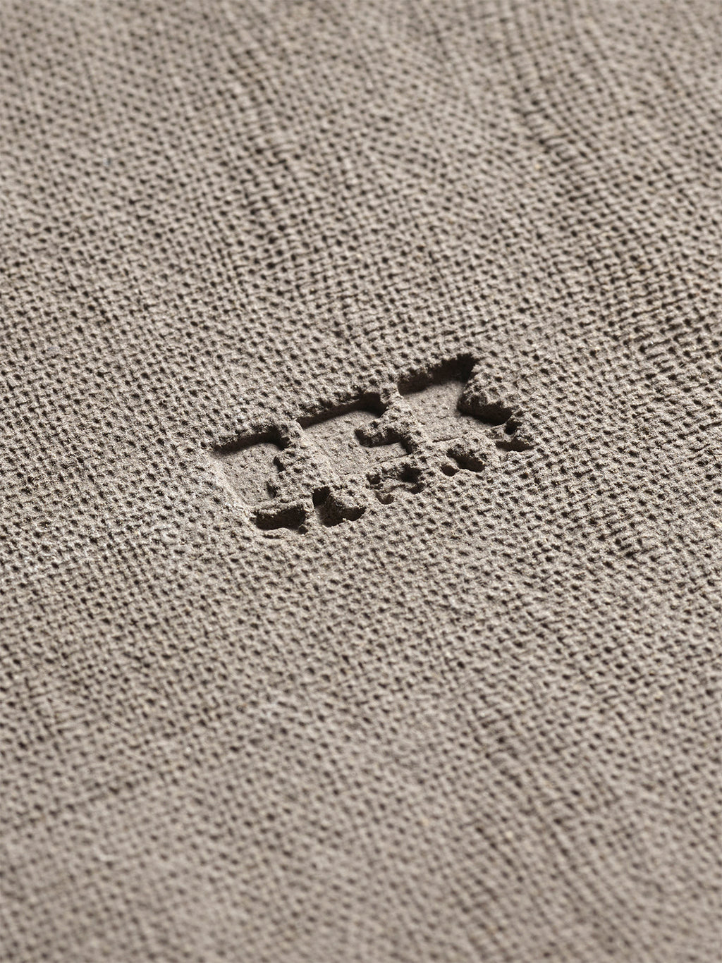 B4925100-300