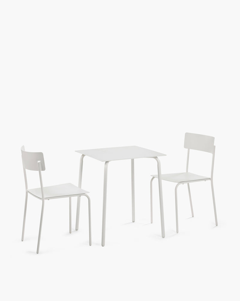 B5020007S Serax Vincent Van Duysen