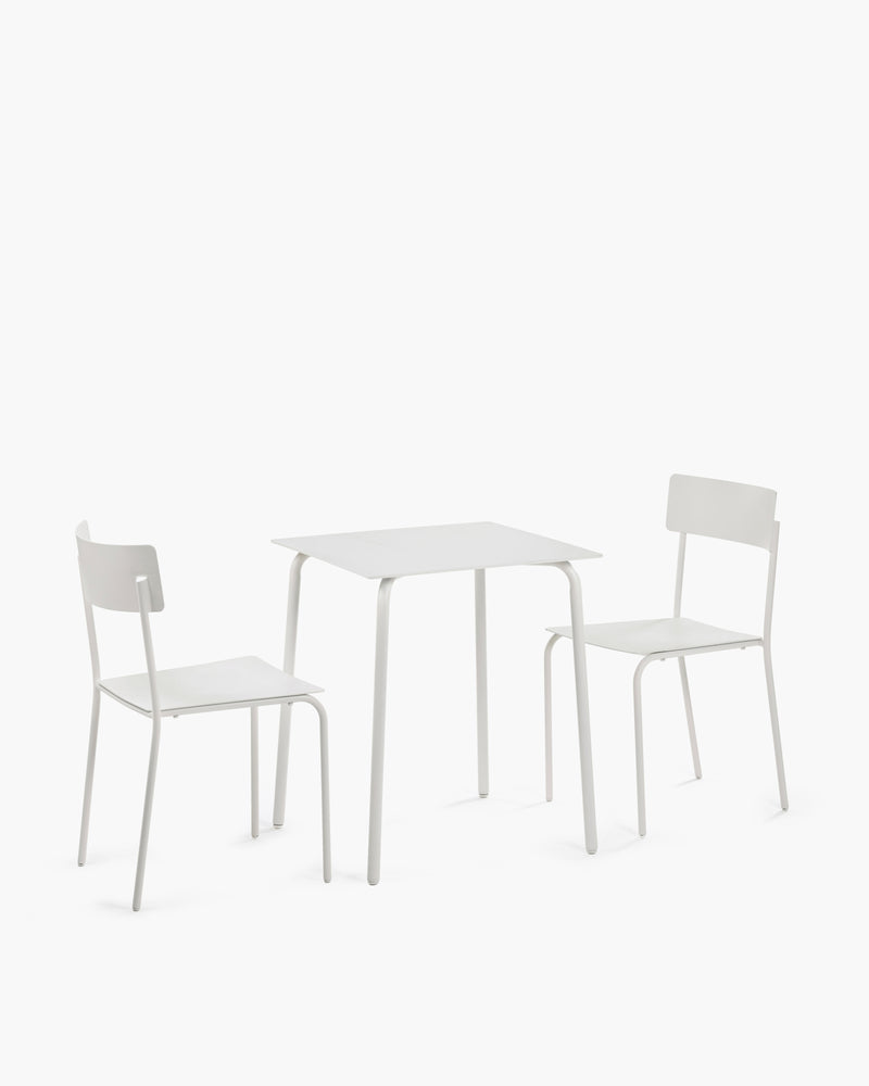 B5020008S Serax Vincent Van Duysen