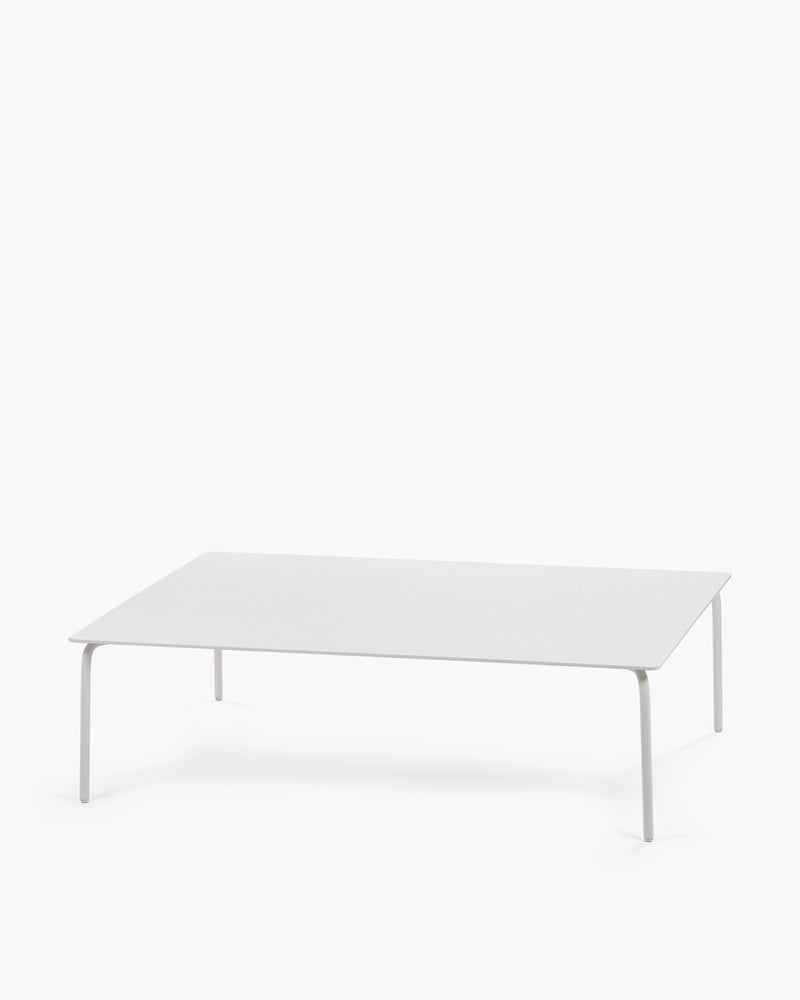 B5020009S Serax Vincent Van Duysen