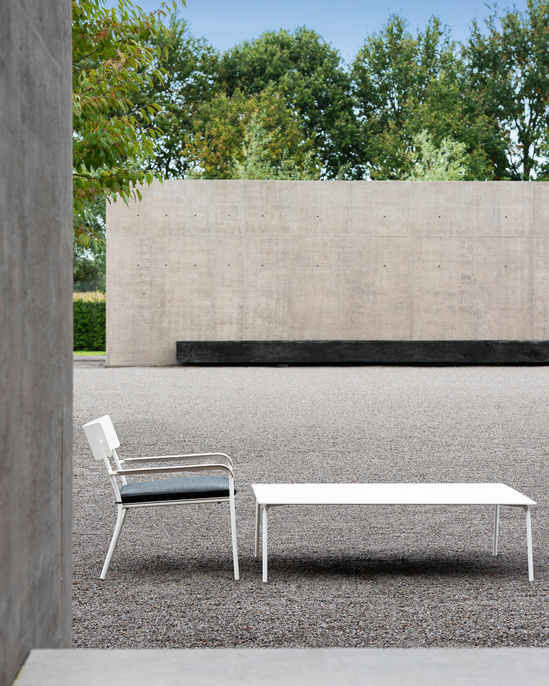 B5020009S Serax Vincent Van Duysen