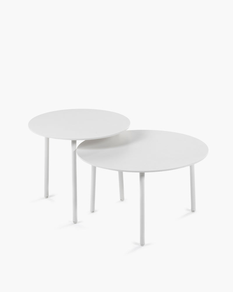 B5020010S Serax Vincent Van Duysen