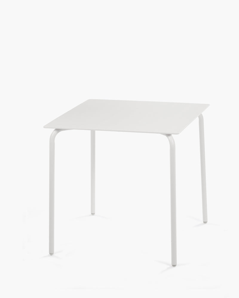 B5020013S Serax Vincent Van Duysen