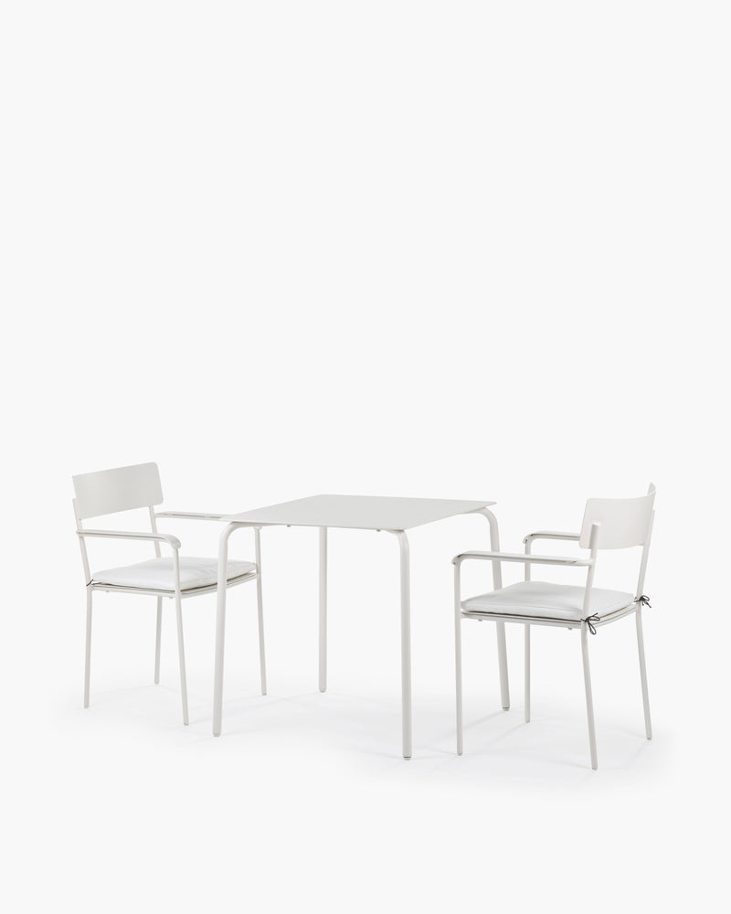 B5020013S Serax Vincent Van Duysen