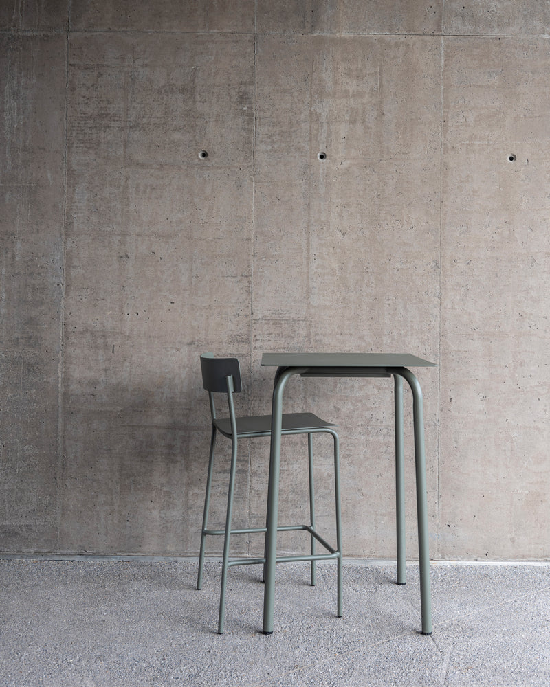 B5021017C Serax Vincent Van Duysen