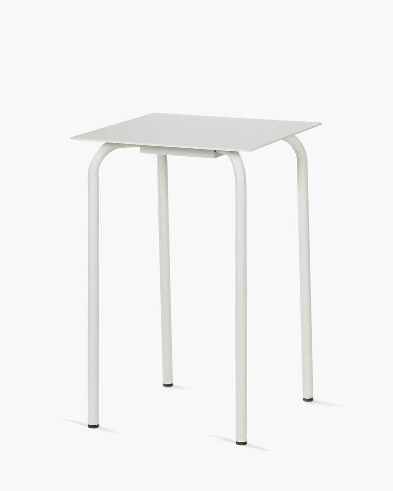 B5021017S Serax Vincent Van Duysen