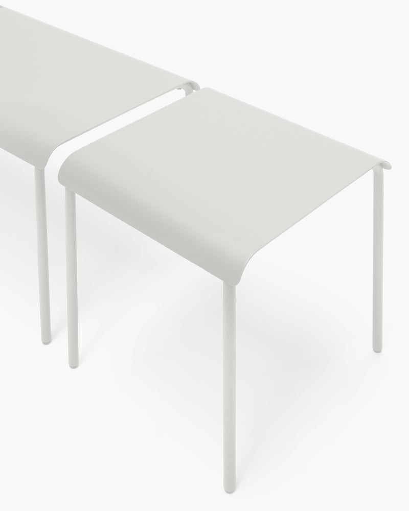 B5021020S Serax Vincent Van Duysen