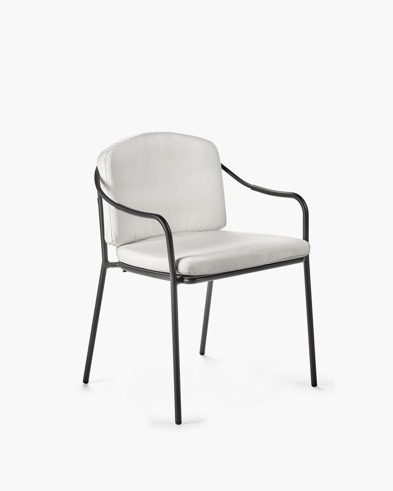 B5025002-900 Serax Piet Boon