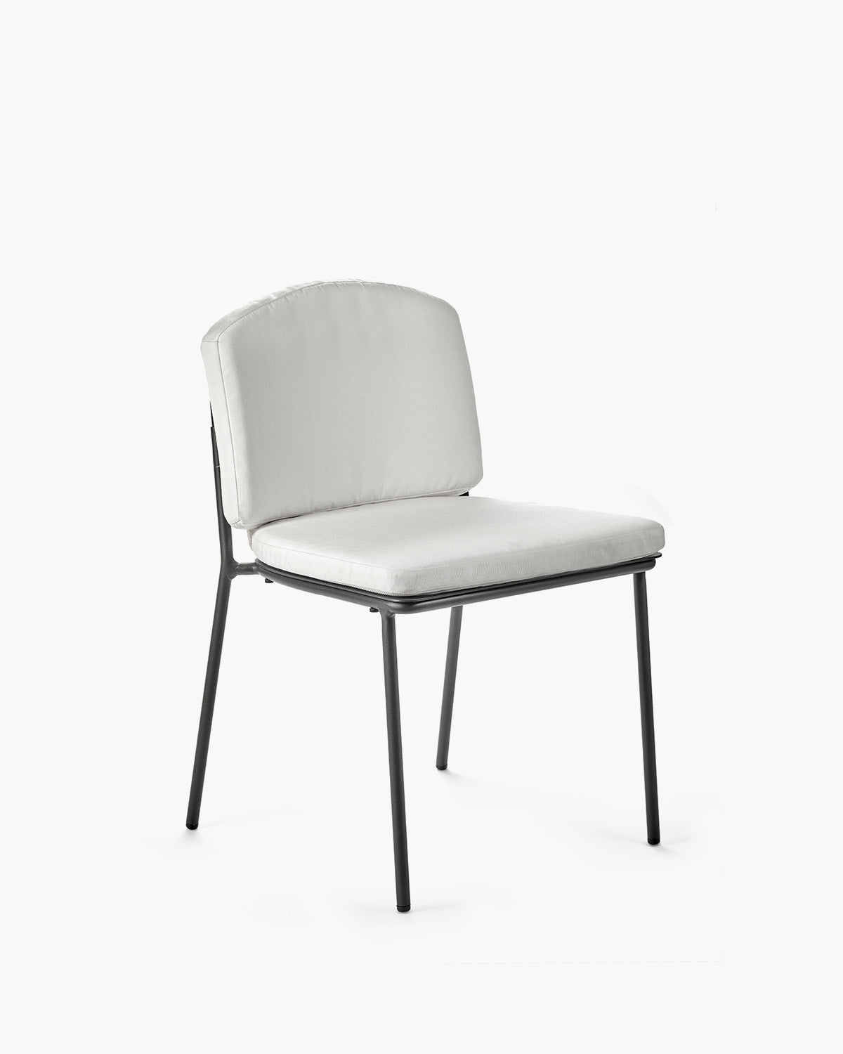 Furniture by Piet Boon for Serax – SERAX