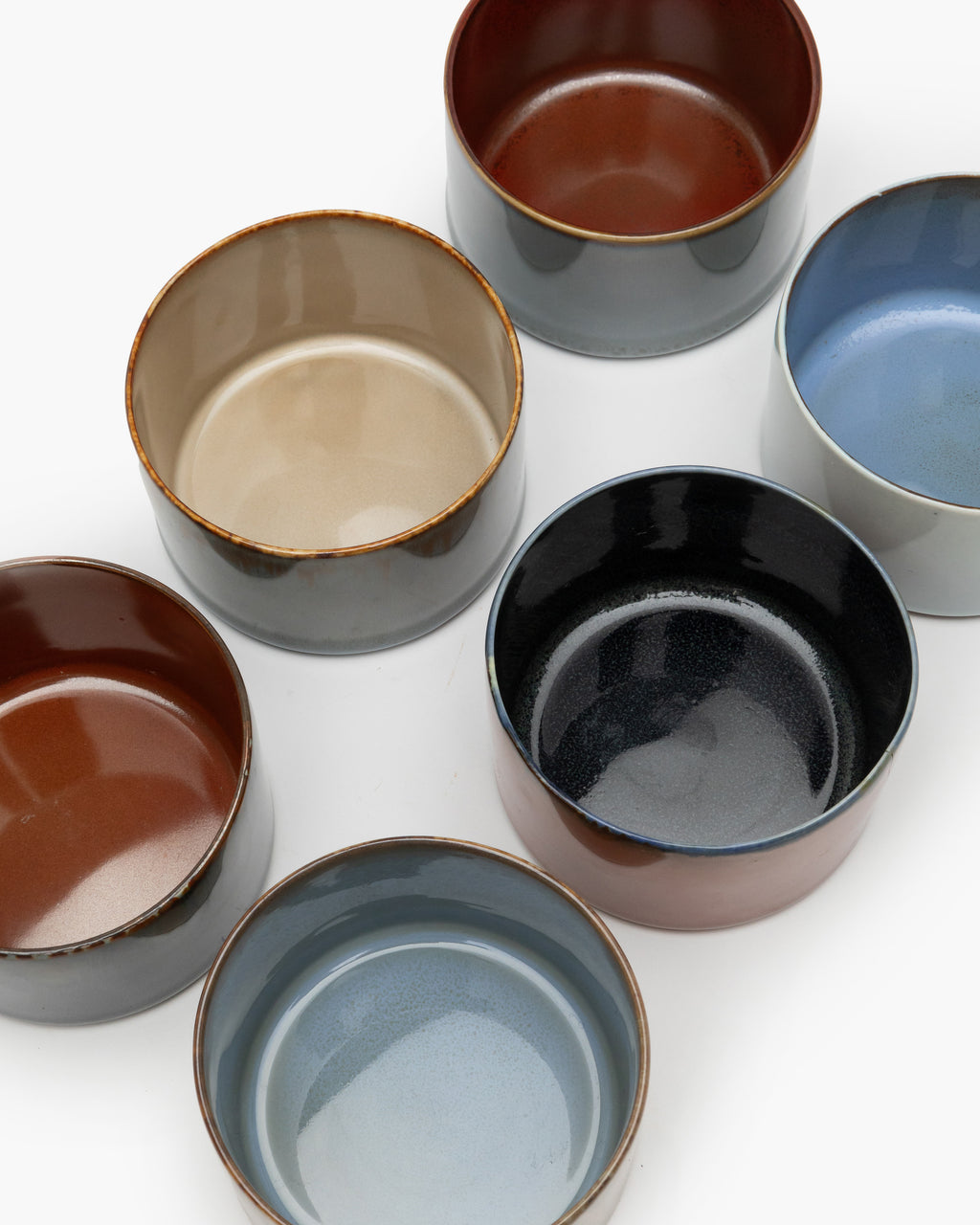 B5116102 Serax Anita Le Grelle