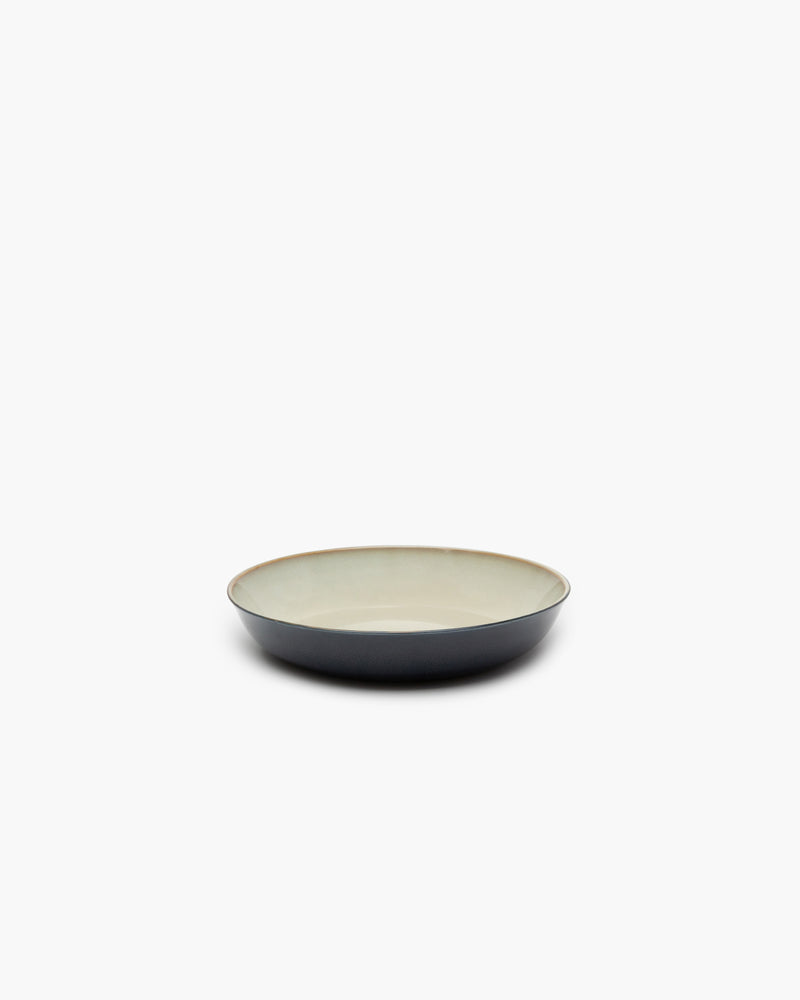 B5116138 Serax Anita Le Grelle