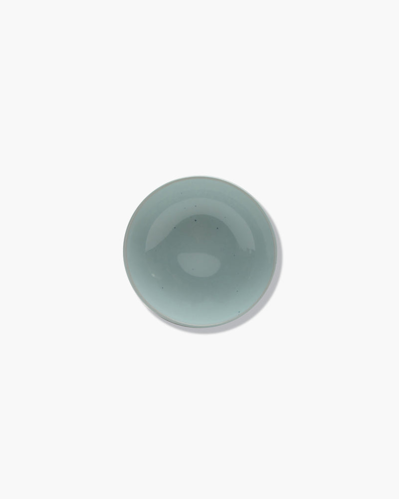 B5116165 Serax Anita Le Grelle