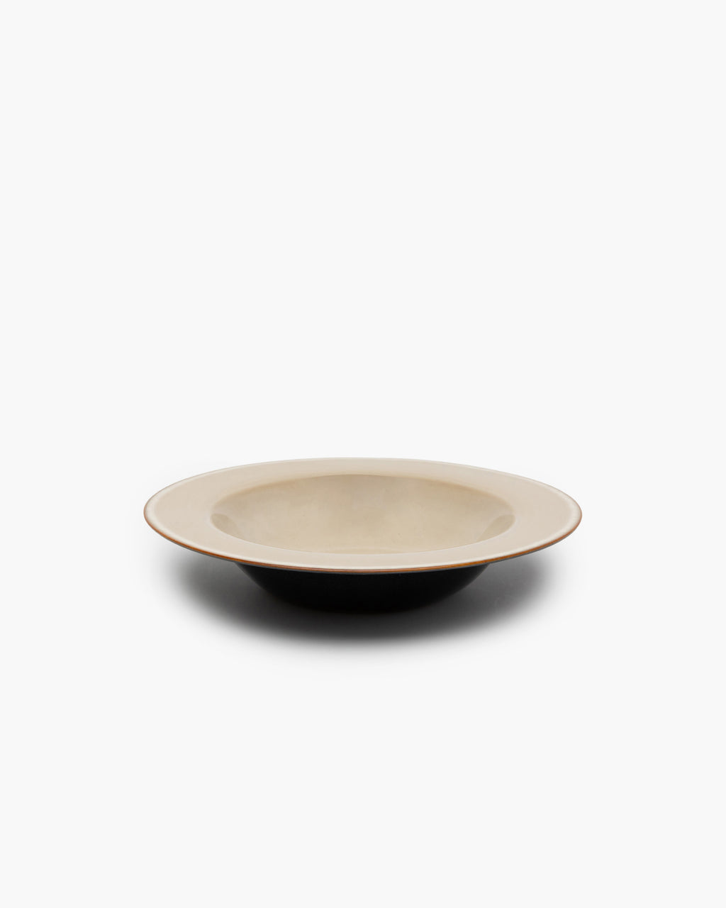 B5116186 Serax Anita Le Grelle