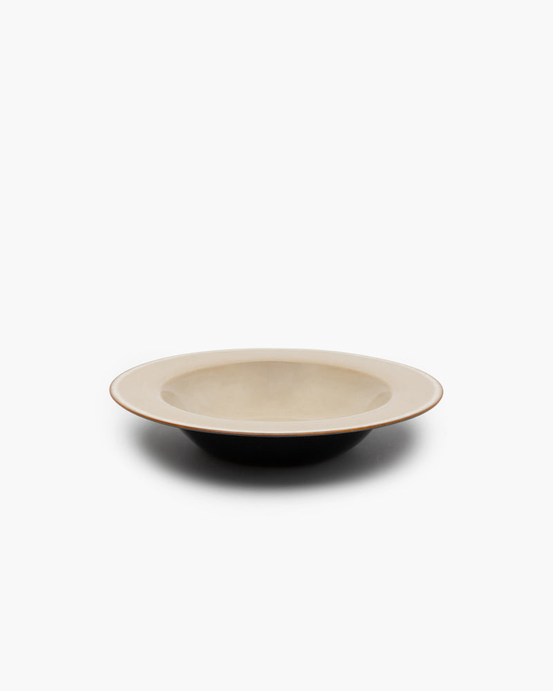 B5116186 Serax Anita Le Grelle