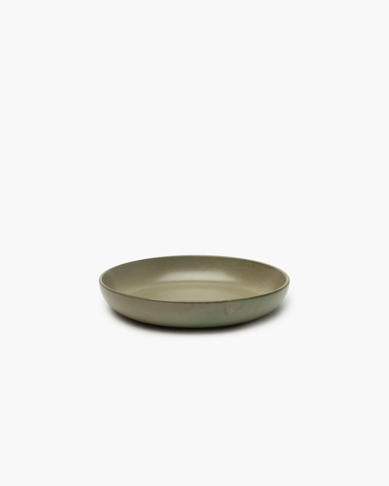 Jollein dinerset siliconen Ash green Jollein dinerset siliconen Ash green