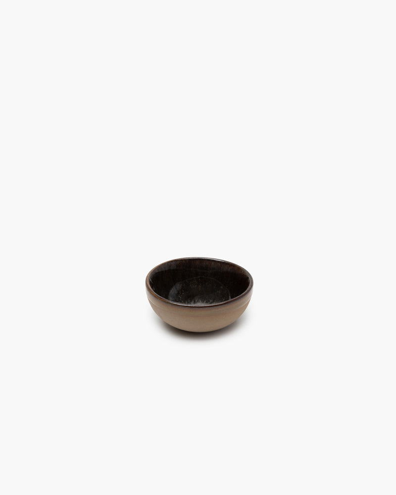 Cuenco XS gris/indi gris Surface