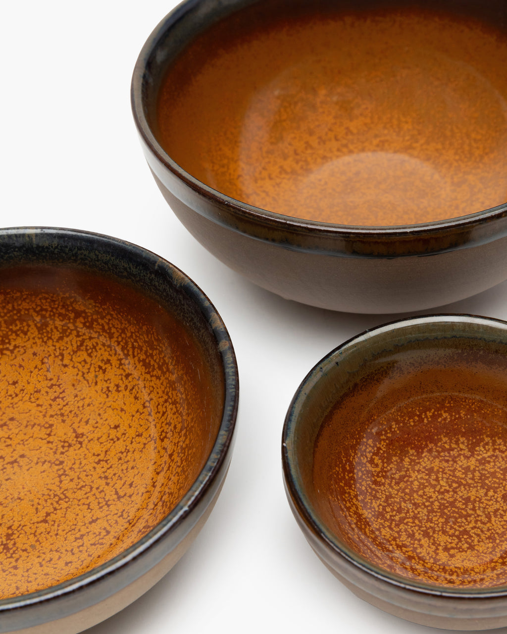 B5116209C Serax Sergio Herman