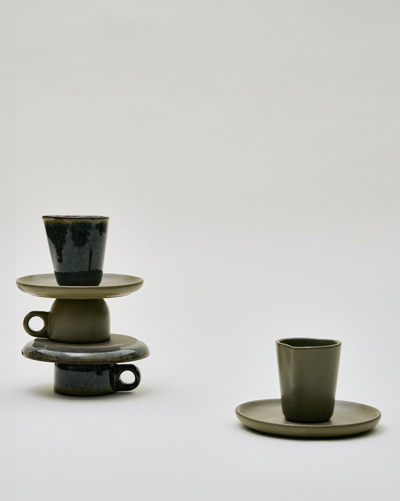 B5116224B Serax Sergio Herman