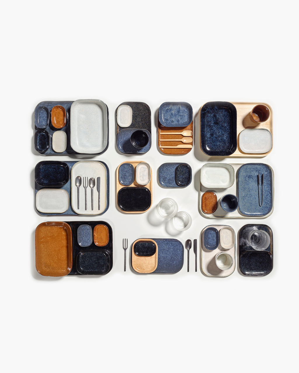 B5117121 Serax Merci