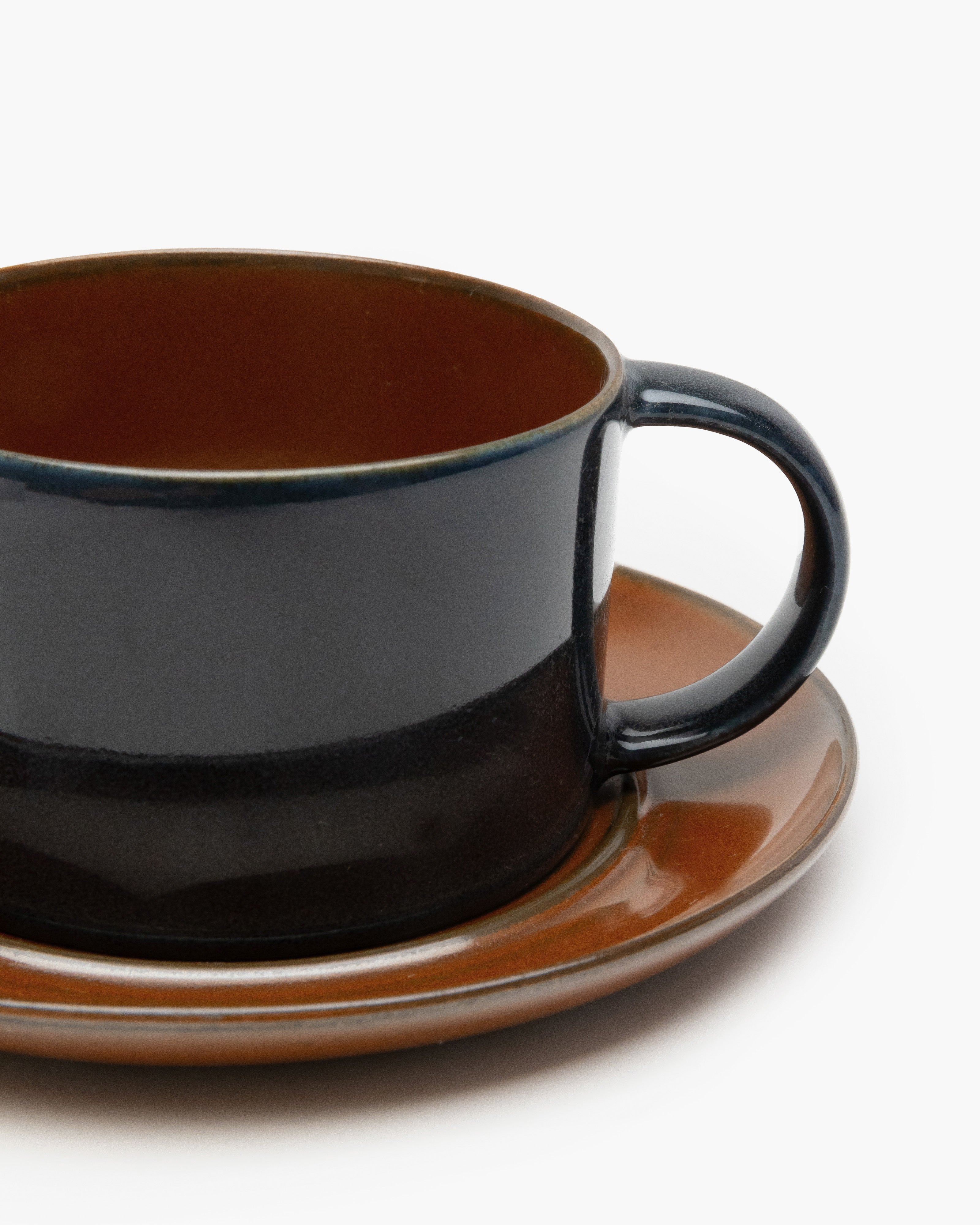 6 TASSES A CAFE CHAUVEA LE MENELICK 6 TASSES A CAFE CHAUVEA LE MENELICK