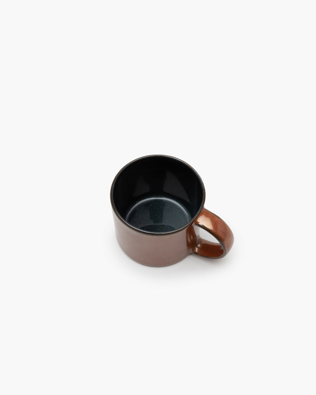 Serax Terres de Reves Espresso Cups, 3 Colors on Food52