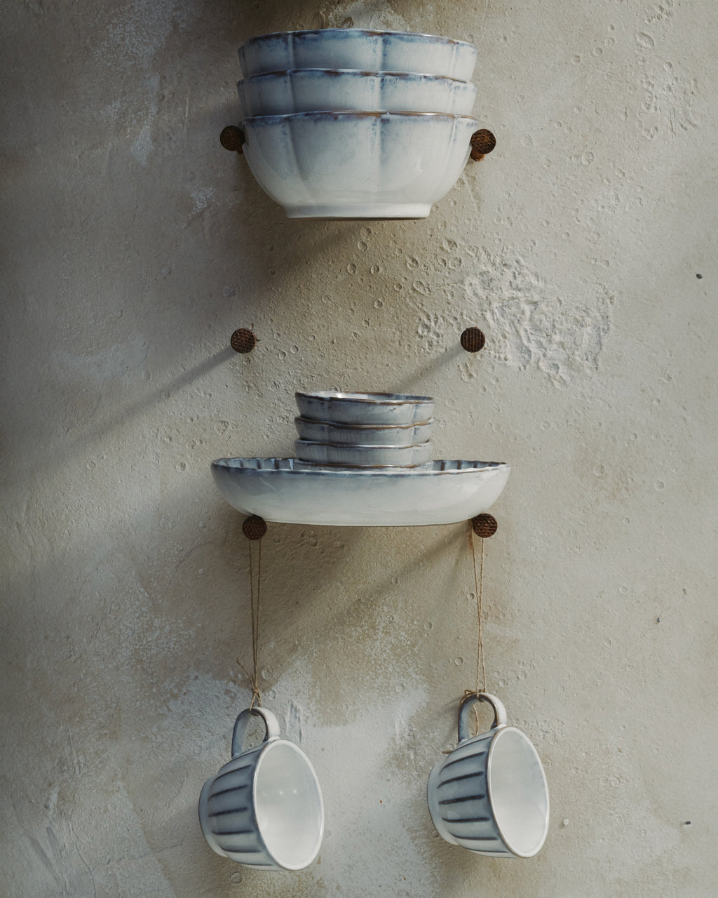 B5120255W Serax Sergio Herman