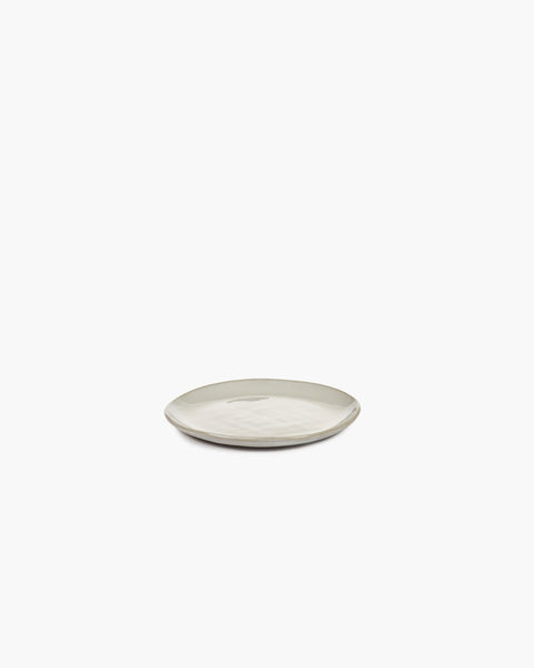 Ecom_B5123002-005_01-