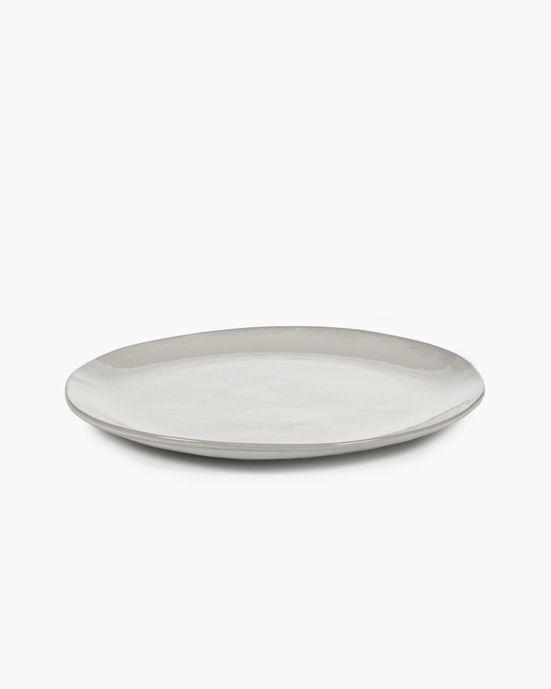 B5123007-005 Serax Marie Michielssen