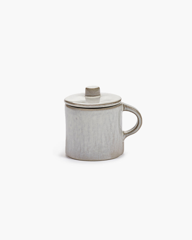 B5123023-005 Serax Marie Michielssen