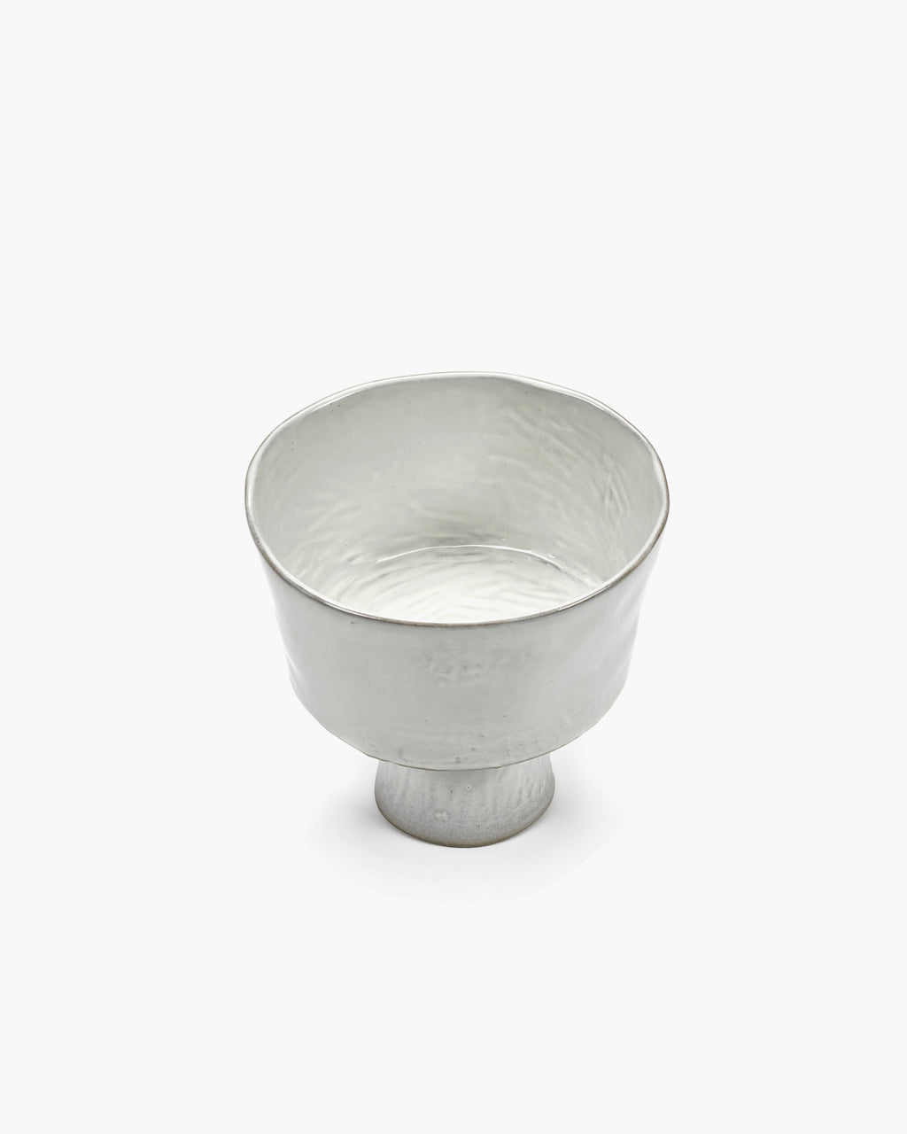 B5123037-005 Serax Marie Michielssen