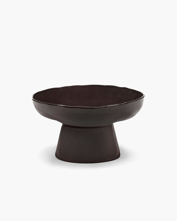 B5123039-704 Serax Marie Michielssen