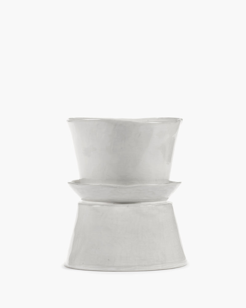 B5123040-005 Serax Marie Michielssen