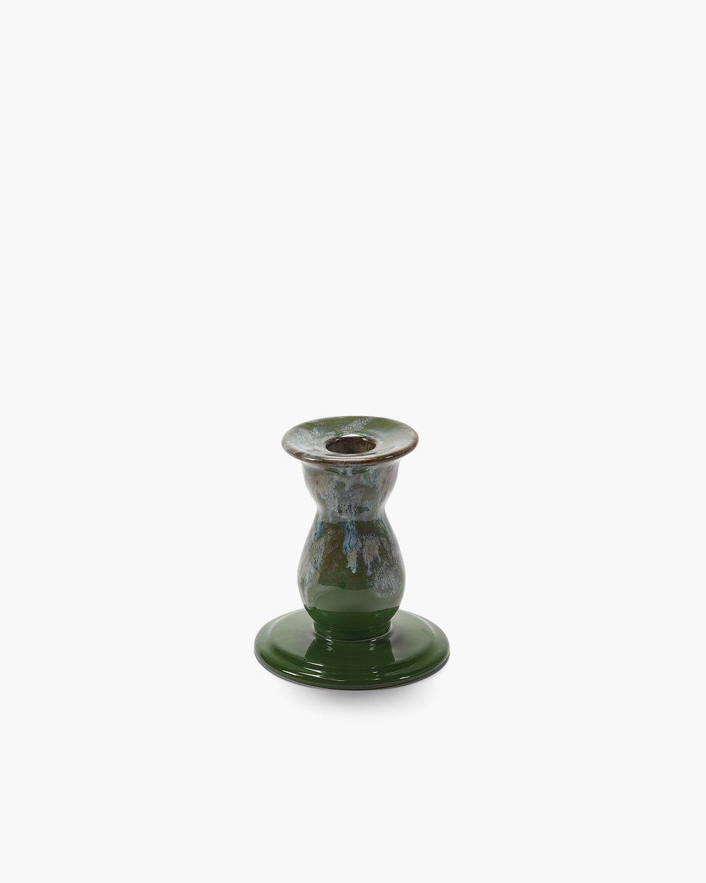 B5125001-500 Serax Anita Le Grelle