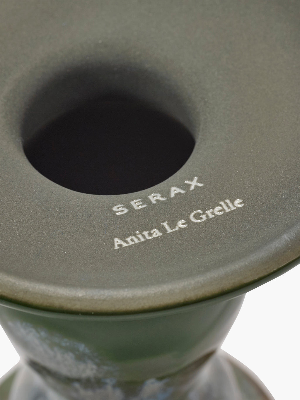 B5125001-500 Serax Anita Le Grelle