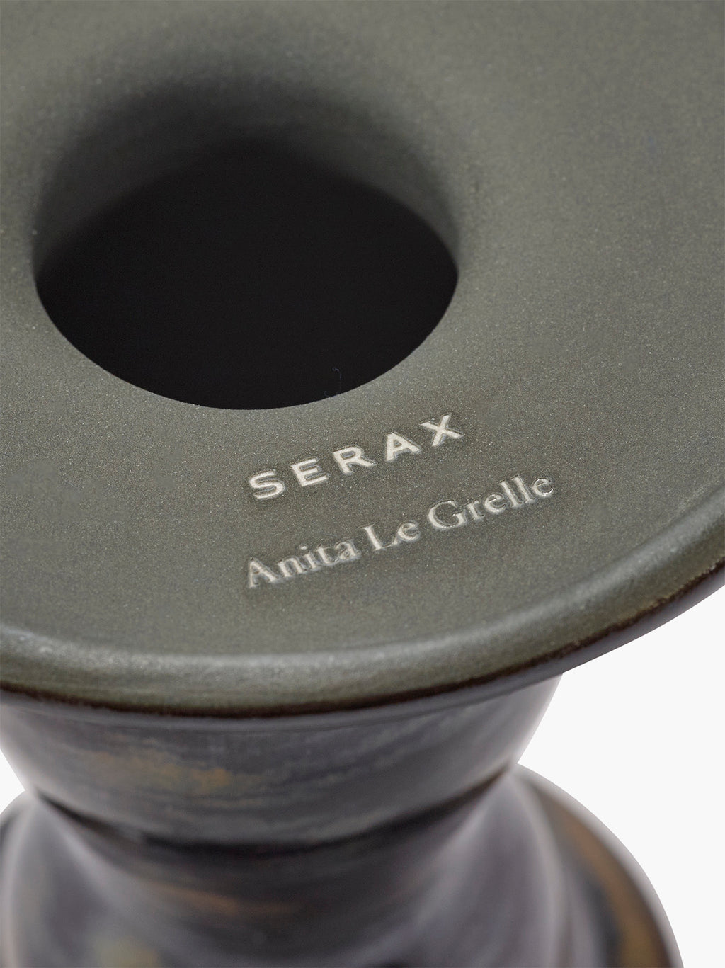 B5125001-600 Serax Anita Le Grelle