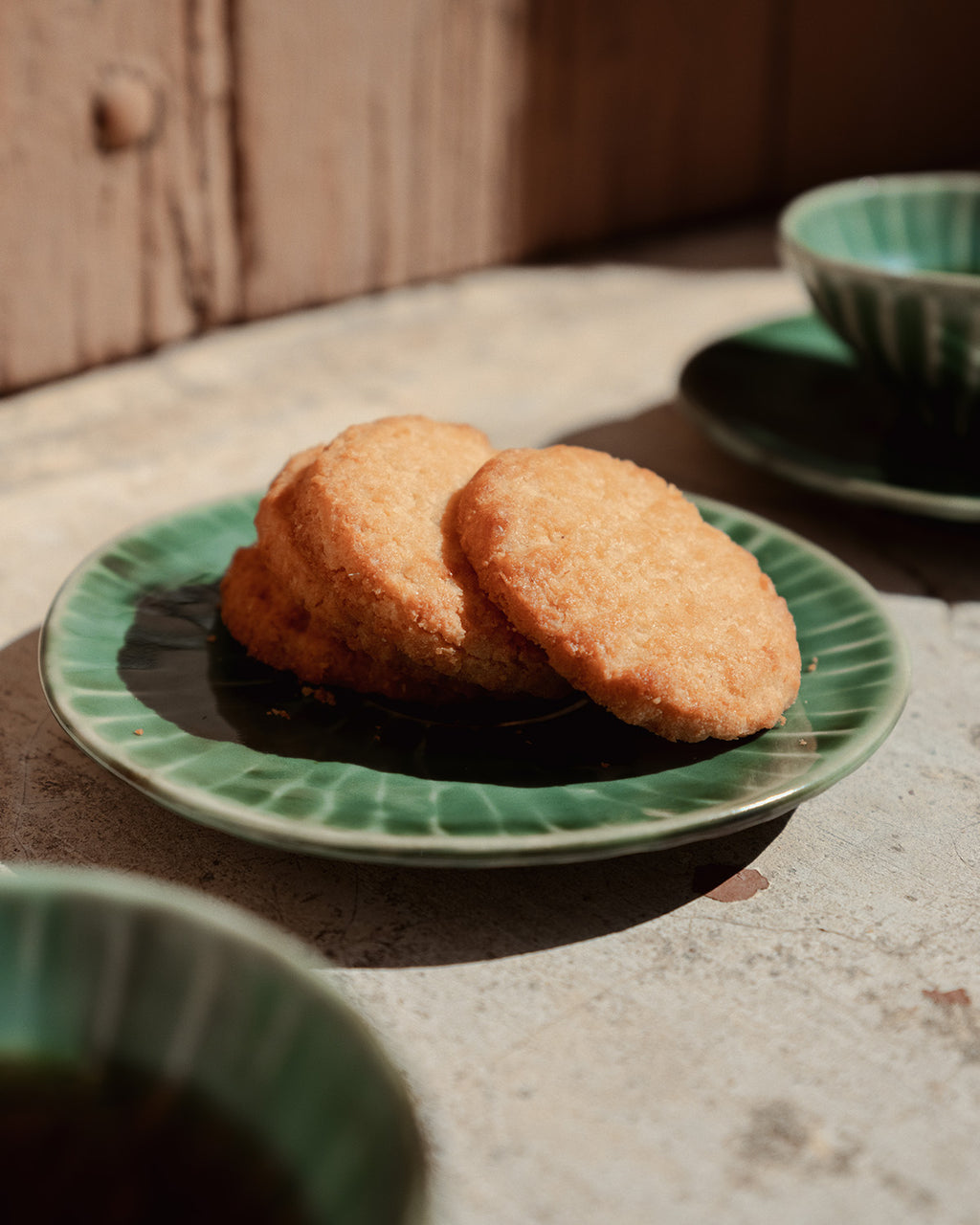 B5125100-500 Serax Pascale Naessens