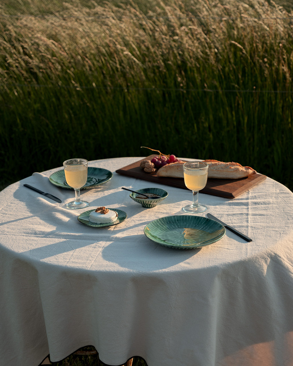 B5125101-500 Serax Pascale Naessens