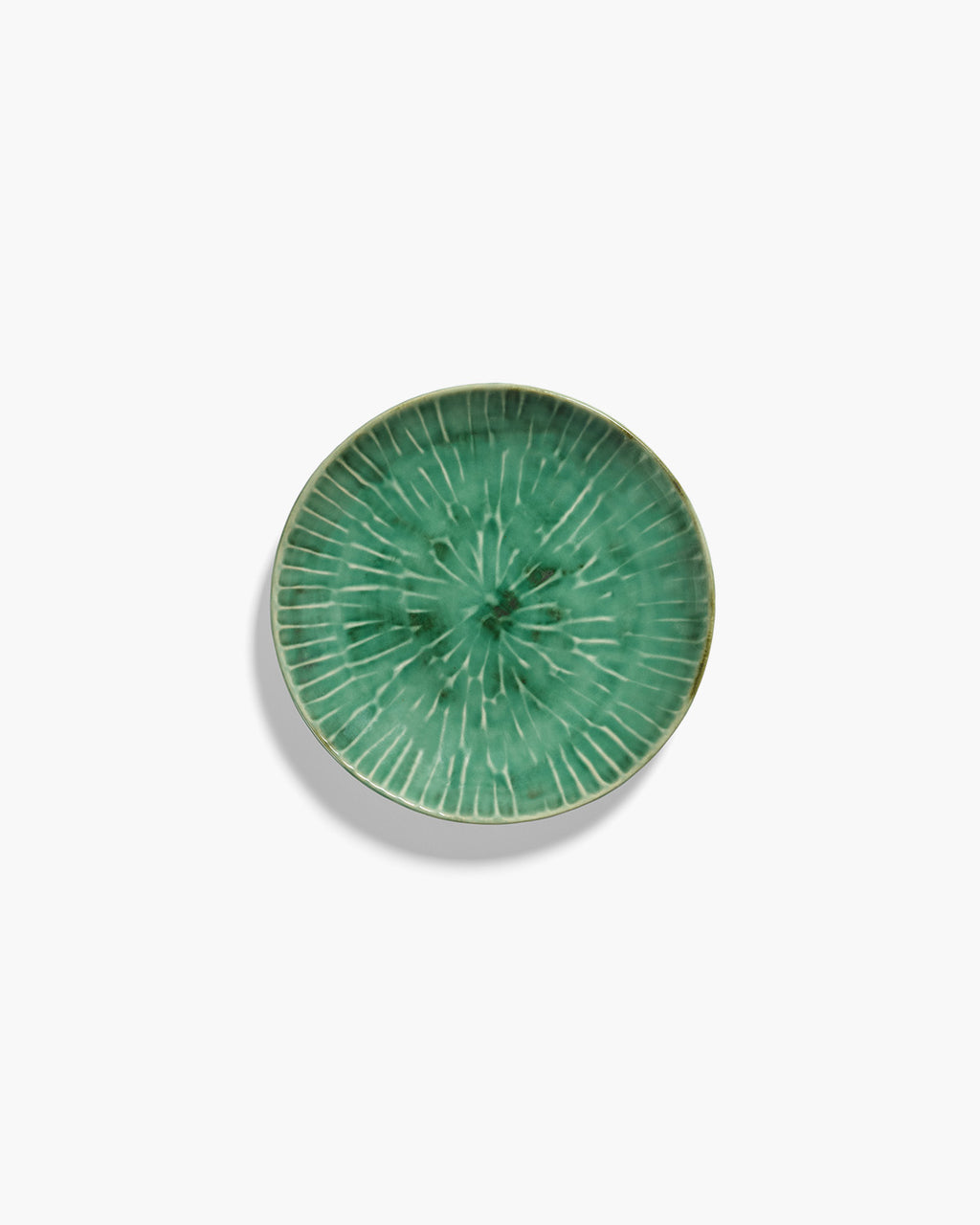 B5125101-500 Serax Pascale Naessens