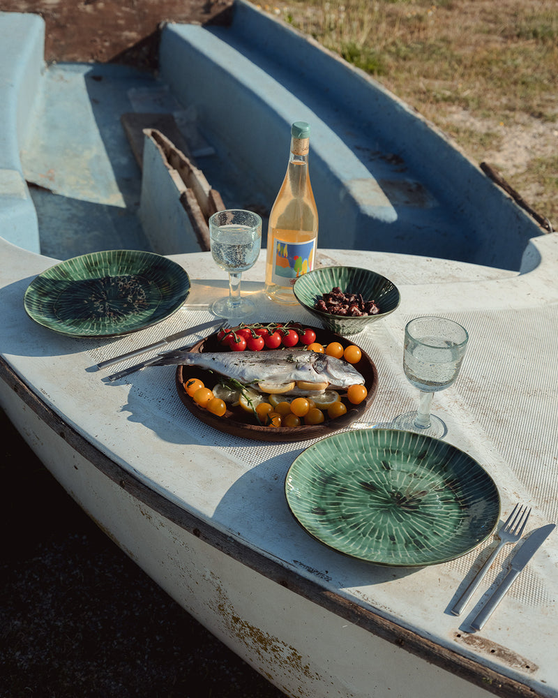 B5125102-500 Serax Pascale Naessens