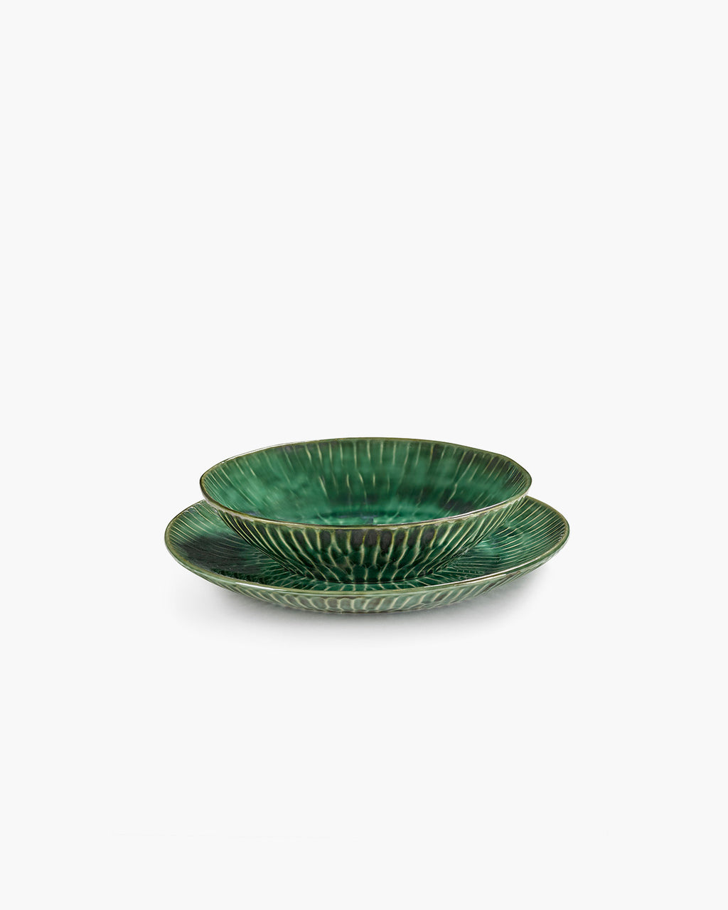 B5125102-500 Serax Pascale Naessens