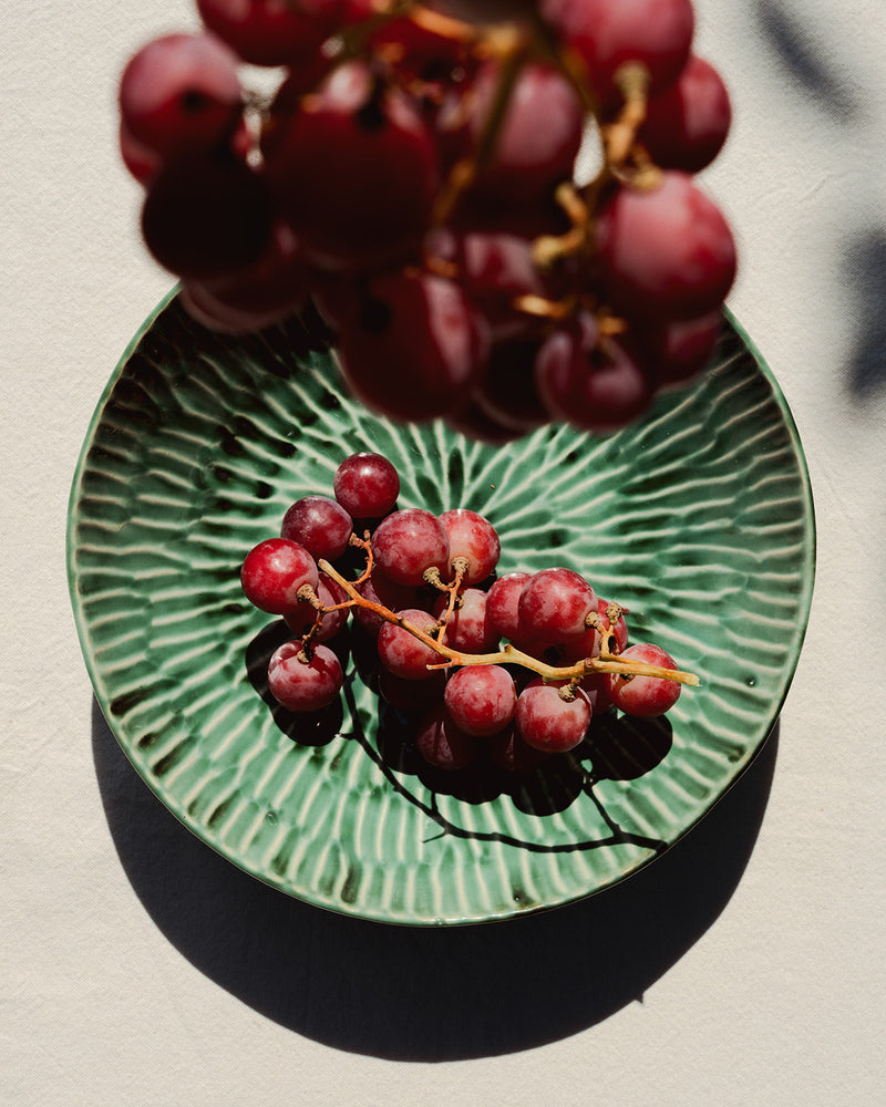 B5125104-500 Serax Pascale Naessens